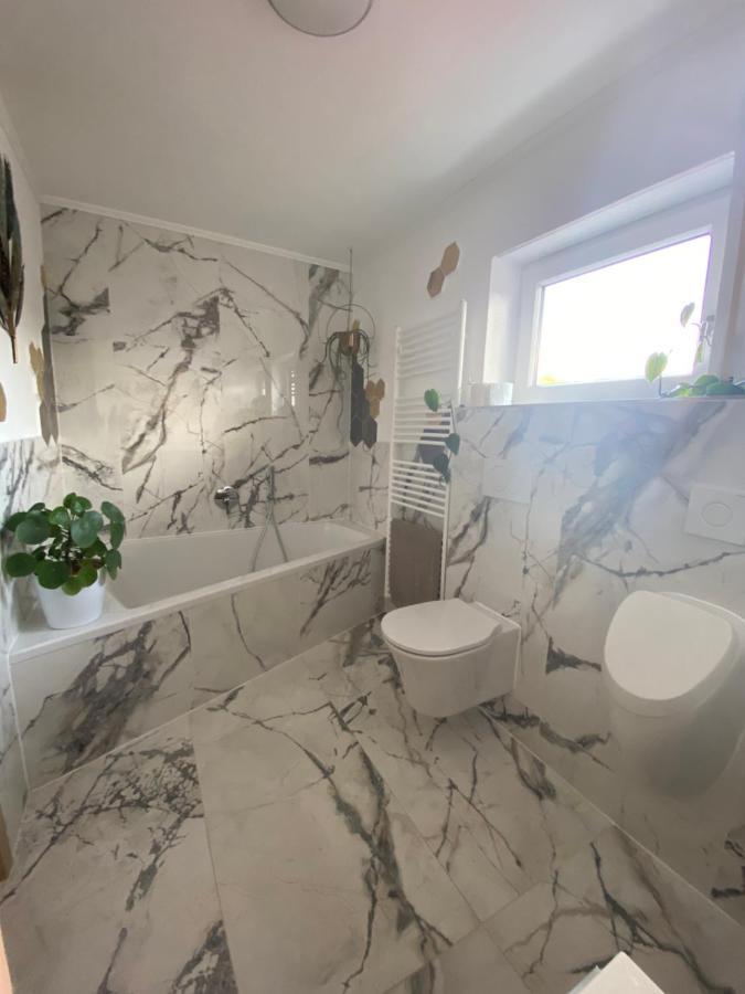 Ferienhaus Alpenblick Auf'M Vorderberg Villa Leutkirch im Allgäu Exterior foto